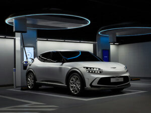 davenport electric cars, tesla, nissan, chevrolet, about evs