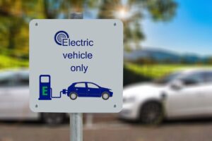 electric vehicle repair service davenport, service request form